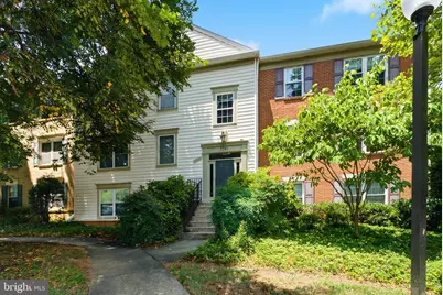 7761 Inversham Drive #251, Falls Church, VA 22042 - Photo 1
