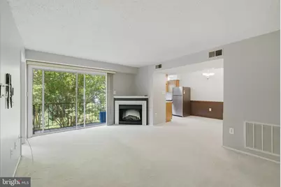 7761 Inversham Drive #251, Falls Church, VA 22042 - Photo 3