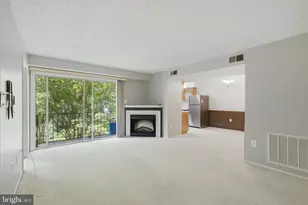 7761 Inversham Dr, Falls Church, VA 22042 - Photo 3