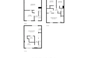 14829 Hancock Ct, Centreville, VA 20120 - Photo 25