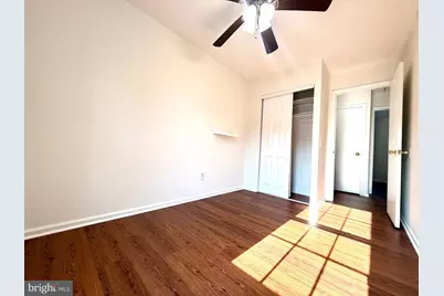14829 Hancock Court, Centreville, VA 20120 - Photo 15