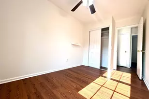 14829 Hancock Ct, Centreville, VA 20120 - Photo 15
