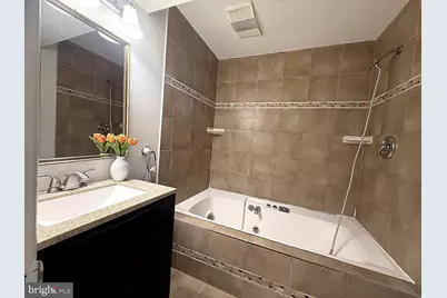 14829 Hancock Court, Centreville, VA 20120 - Photo 19
