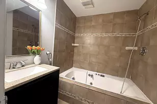 14829 Hancock Ct, Centreville, VA 20120 - Photo 19