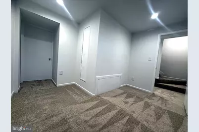 14829 Hancock Court, Centreville, VA 20120 - Photo 23