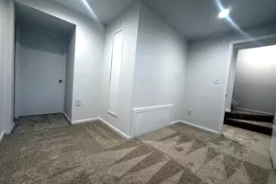 14829 Hancock Ct, Centreville, VA 20120 - Photo 23
