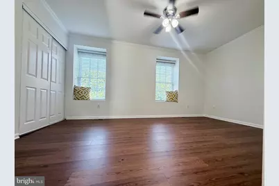 14829 Hancock Court, Centreville, VA 20120 - Photo 11