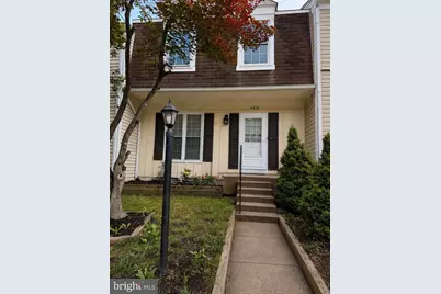 14829 Hancock Court, Centreville, VA 20120 - Photo 1