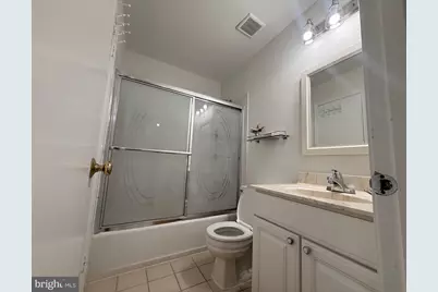 14829 Hancock Court, Centreville, VA 20120 - Photo 13