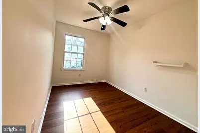 14829 Hancock Court, Centreville, VA 20120 - Photo 17