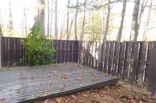 2130 Cartwright Pl, Reston, VA 20191 - Photo 19