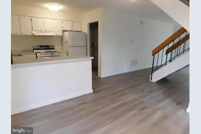 2130 Cartwright Place, Reston, VA 20191 - Photo 5