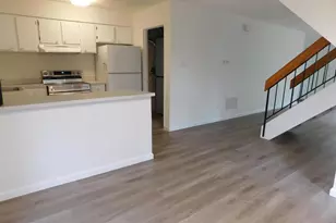 2130 Cartwright Pl, Reston, VA 20191 - Photo 5