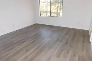 2130 Cartwright Pl, Reston, VA 20191 - Photo 11