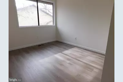 2130 Cartwright Place, Reston, VA 20191 - Photo 13