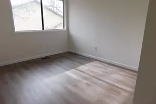 2130 Cartwright Pl, Reston, VA 20191 - Photo 13