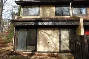 2130 Cartwright Pl, Reston, VA 20191 - Photo 1