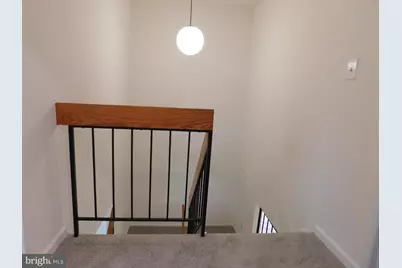 2130 Cartwright Place, Reston, VA 20191 - Photo 21