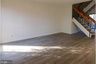 2130 Cartwright Place, Reston, VA 20191 - Photo 3