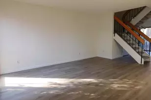 2130 Cartwright Pl, Reston, VA 20191 - Photo 3