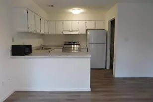 2130 Cartwright Pl, Reston, VA 20191 - Photo 9