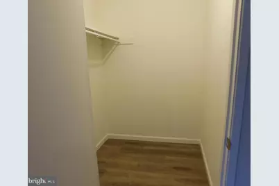 2130 Cartwright Place, Reston, VA 20191 - Photo 15