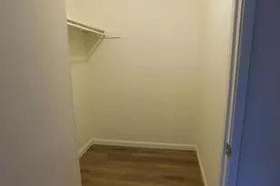 2130 Cartwright Pl, Reston, VA 20191 - Photo 15