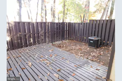 2130 Cartwright Place, Reston, VA 20191 - Photo 17