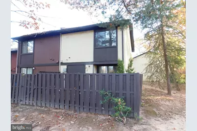 2130 Cartwright Place, Reston, VA 20191 - Photo 23