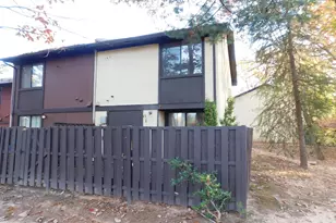 2130 Cartwright Pl, Reston, VA 20191 - Photo 23