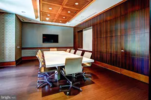 11990 Market St, Reston, VA 20190 - Photo 29