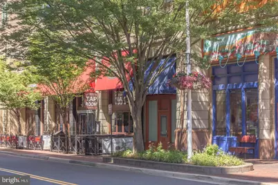 11990 Market Street #1604, Reston, VA 20190 - Photo 35