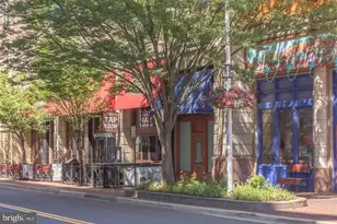 11990 Market St, Reston, VA 20190 - Photo 35