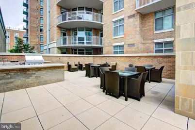 11990 Market Street #1604, Reston, VA 20190 - Photo 27