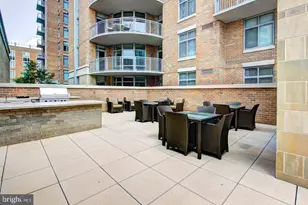 11990 Market St, Reston, VA 20190 - Photo 27