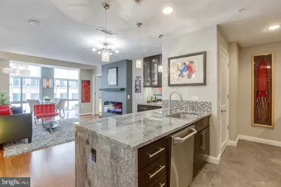 11990 Market Street #1604, Reston, VA 20190 - Photo 3