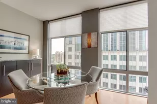11990 Market St, Reston, VA 20190 - Photo 9