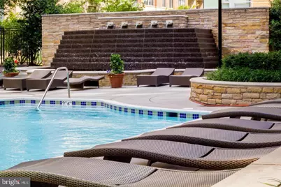 11990 Market Street #1604, Reston, VA 20190 - Photo 23