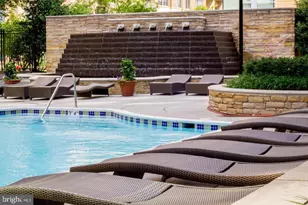 11990 Market St, Reston, VA 20190 - Photo 23