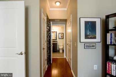 11990 Market Street #1604, Reston, VA 20190 - Photo 17