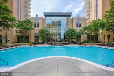 11990 Market Street #1604, Reston, VA 20190 - Photo 25
