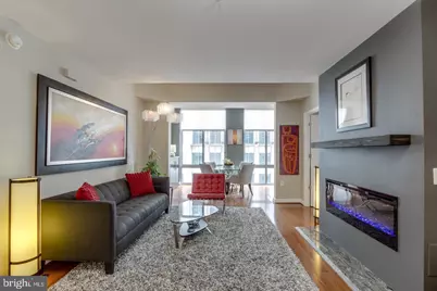 11990 Market Street #1604, Reston, VA 20190 - Photo 7