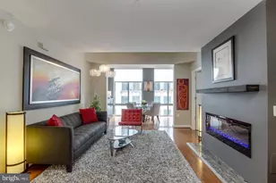 11990 Market St, Reston, VA 20190 - Photo 7