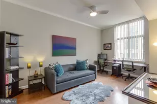 11990 Market St, Reston, VA 20190 - Photo 15