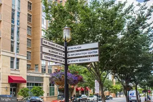 11990 Market St, Reston, VA 20190 - Photo 21
