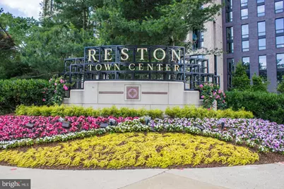 11990 Market Street #1604, Reston, VA 20190 - Photo 31