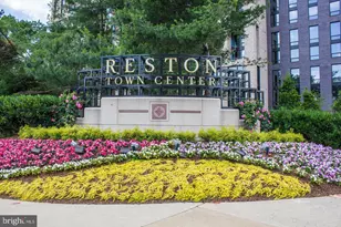 11990 Market St, Reston, VA 20190 - Photo 31
