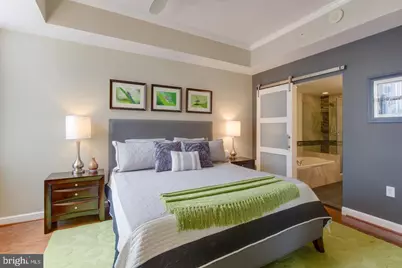 11990 Market Street #1604, Reston, VA 20190 - Photo 11