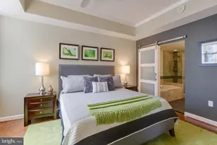 11990 Market St, Reston, VA 20190 - Photo 11