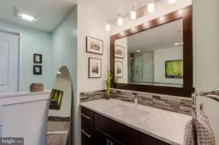 11990 Market St, Reston, VA 20190 - Photo 13